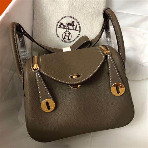 how can i buy hermes bag|hermes bags online store.